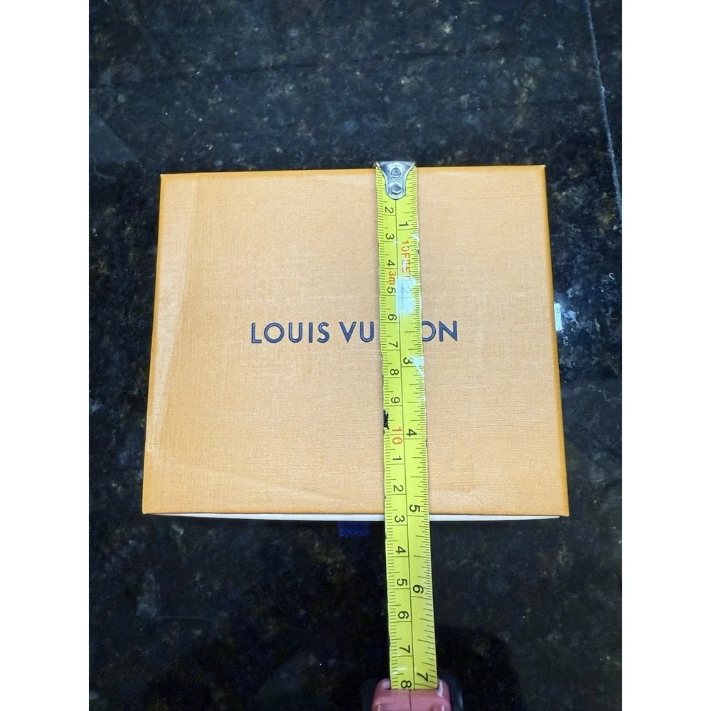 Louis Vuitton this listing